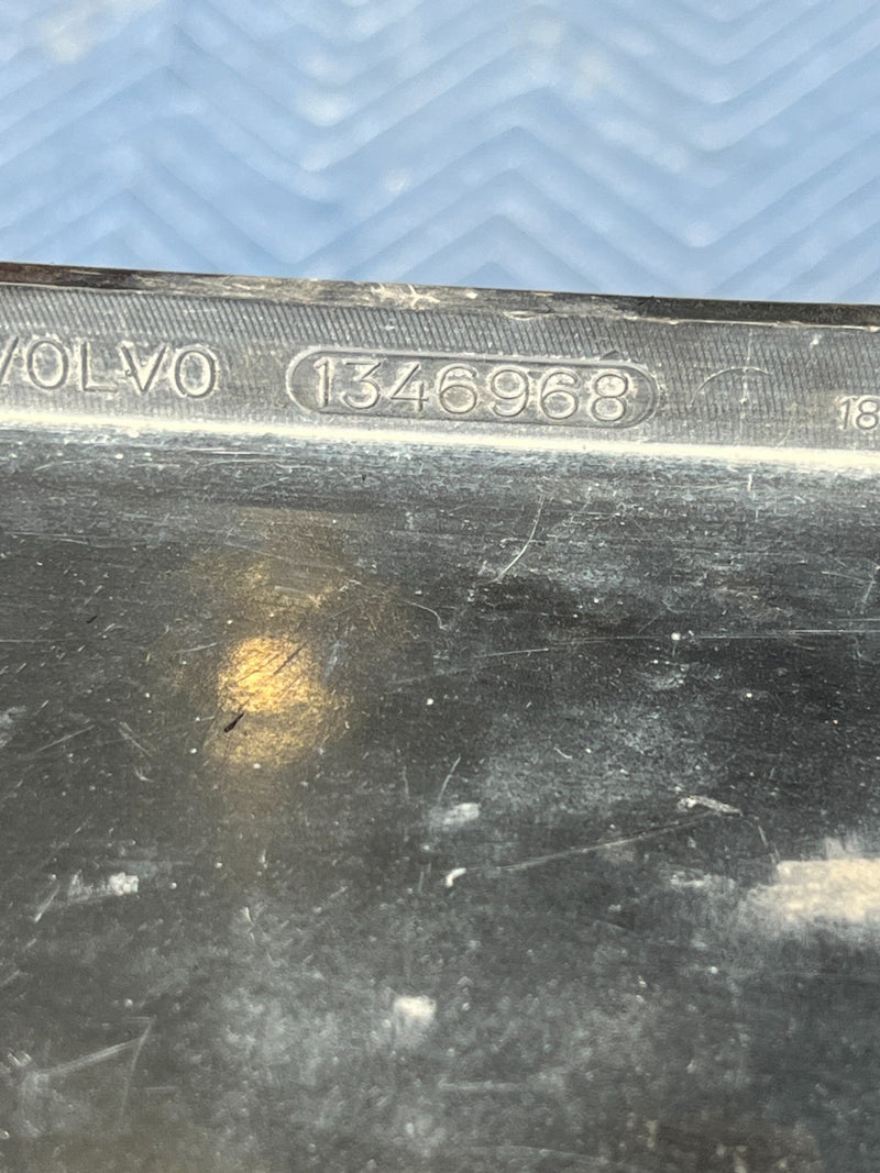 46639385