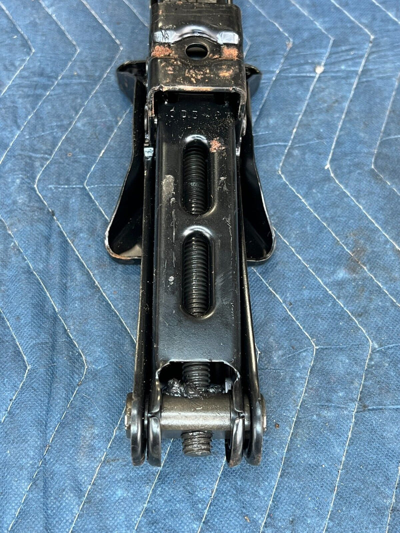 44032736