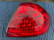 43991246