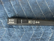 47054808