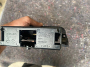 46763011
