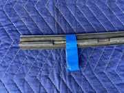 46765299