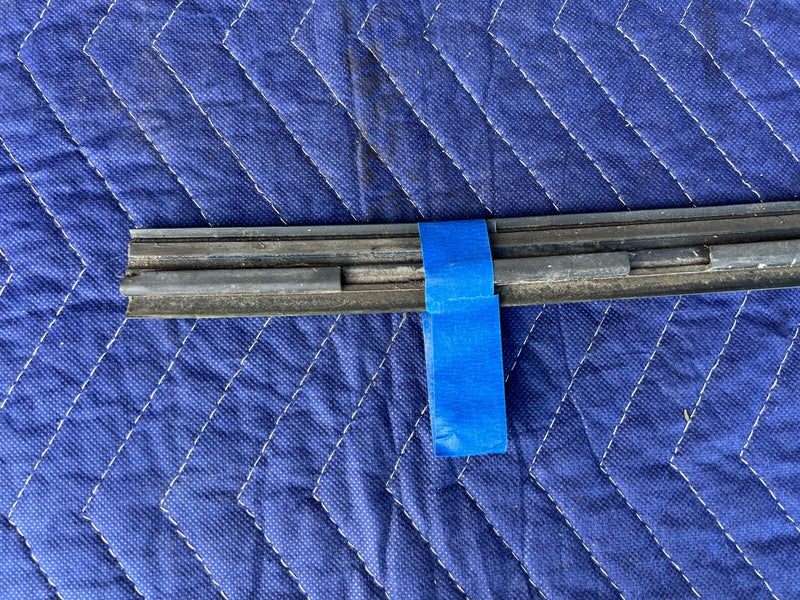 46765299