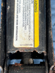 46162051