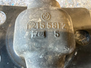 46763124