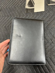 46765394