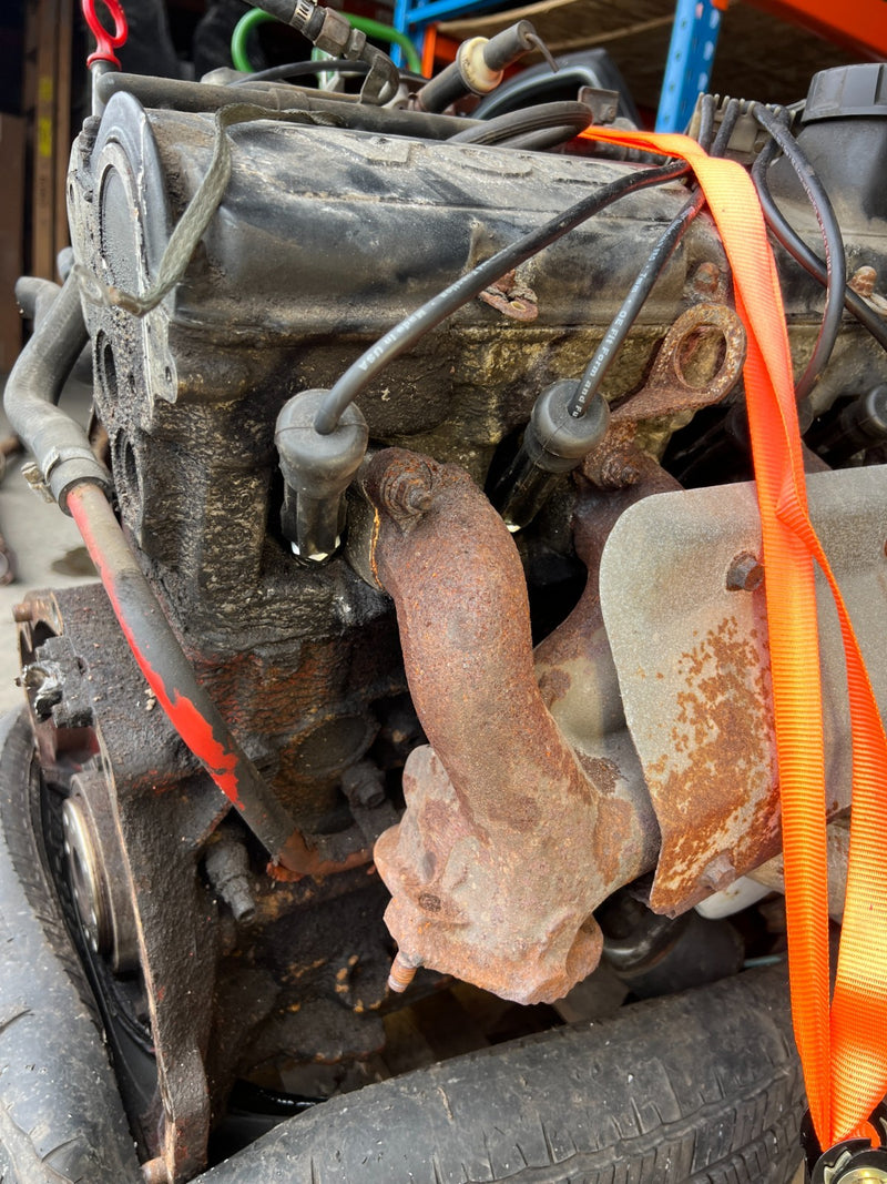 47058053