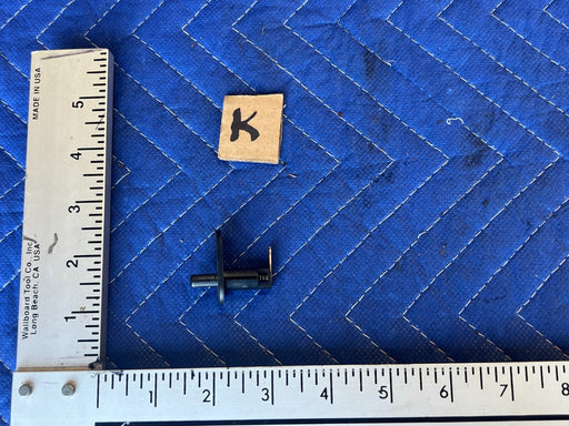 46768724