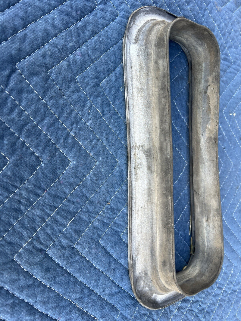 46768722
