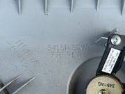 44448170