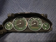 46763277