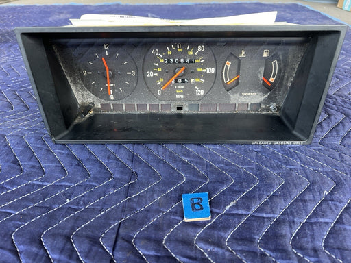 46768485