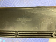 46768044