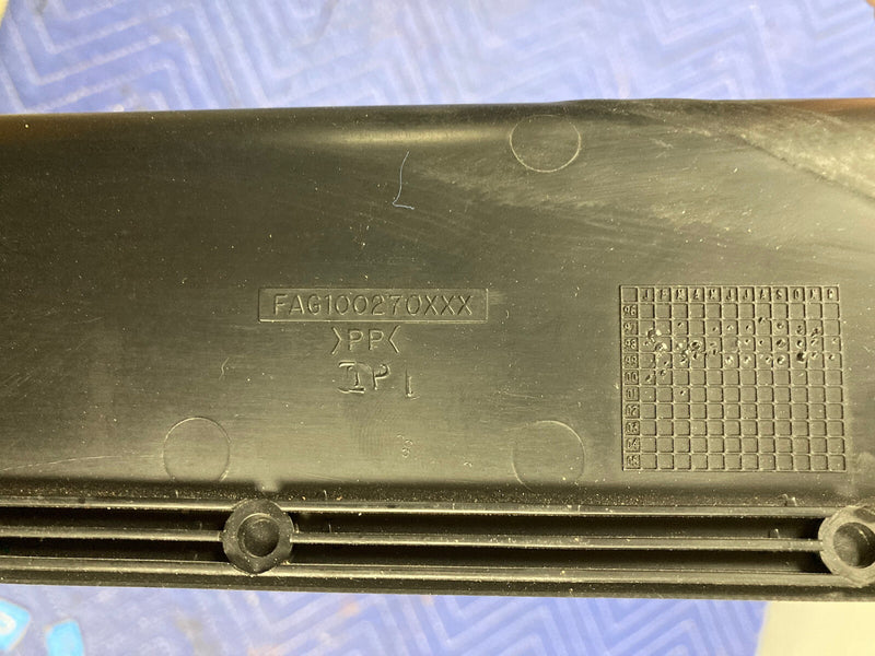 46768044