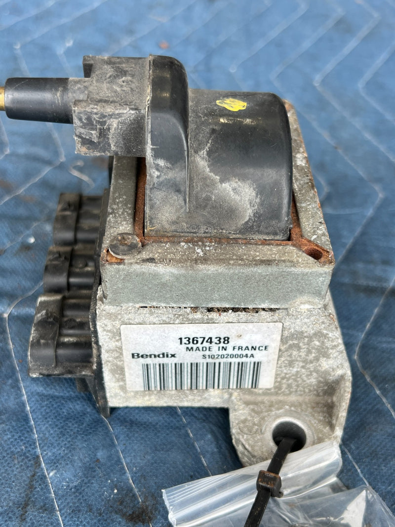46149683