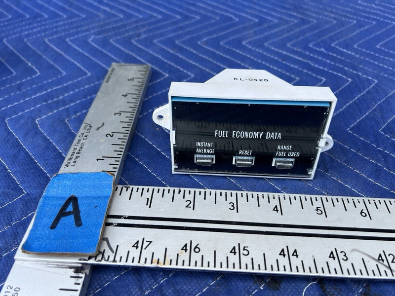43771107
