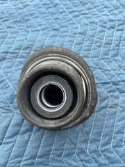 43820031