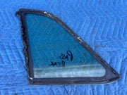 47028815