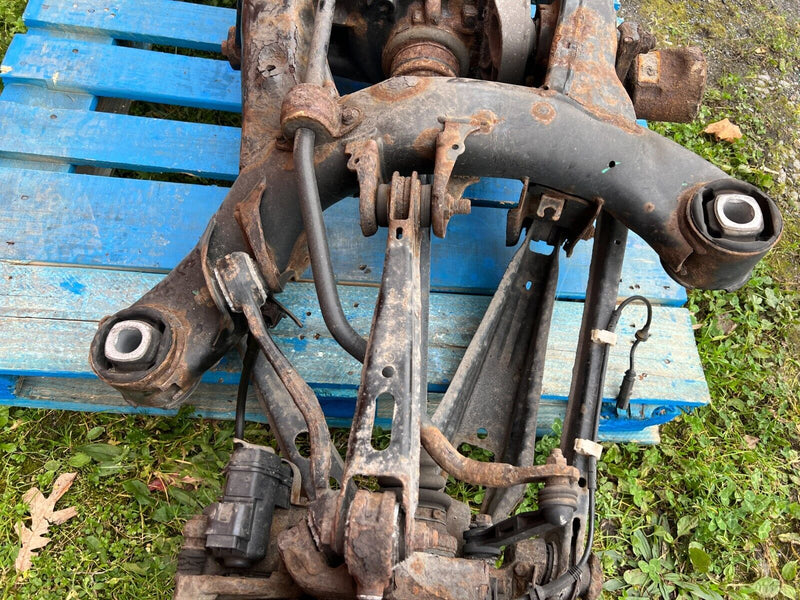 43829860