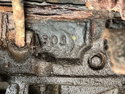 44053788