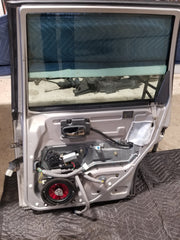 46507078