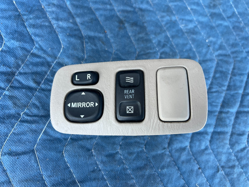 45952607
