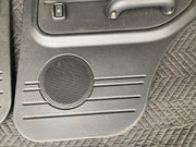 46768167