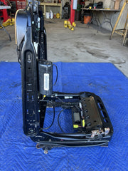 45511784