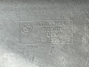 43771054