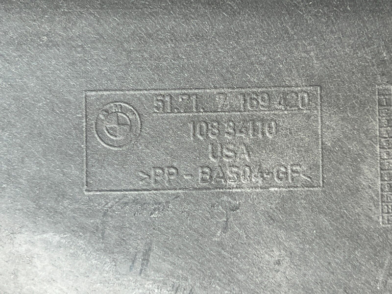 43771054
