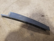 46762602