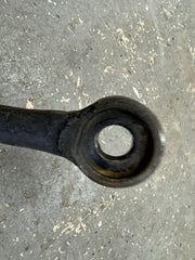 43770249