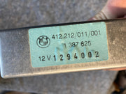 46763167