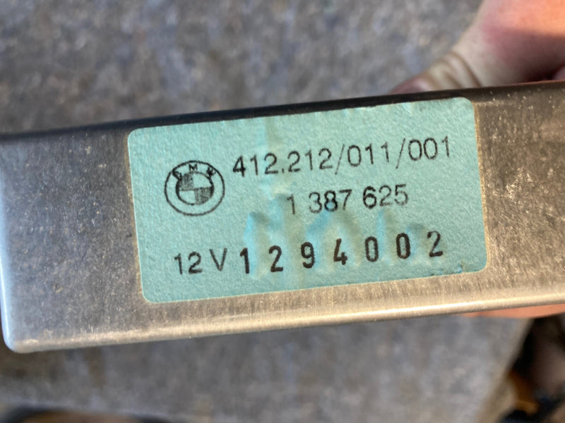 46763167