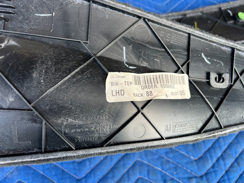 43771034