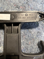 46762629