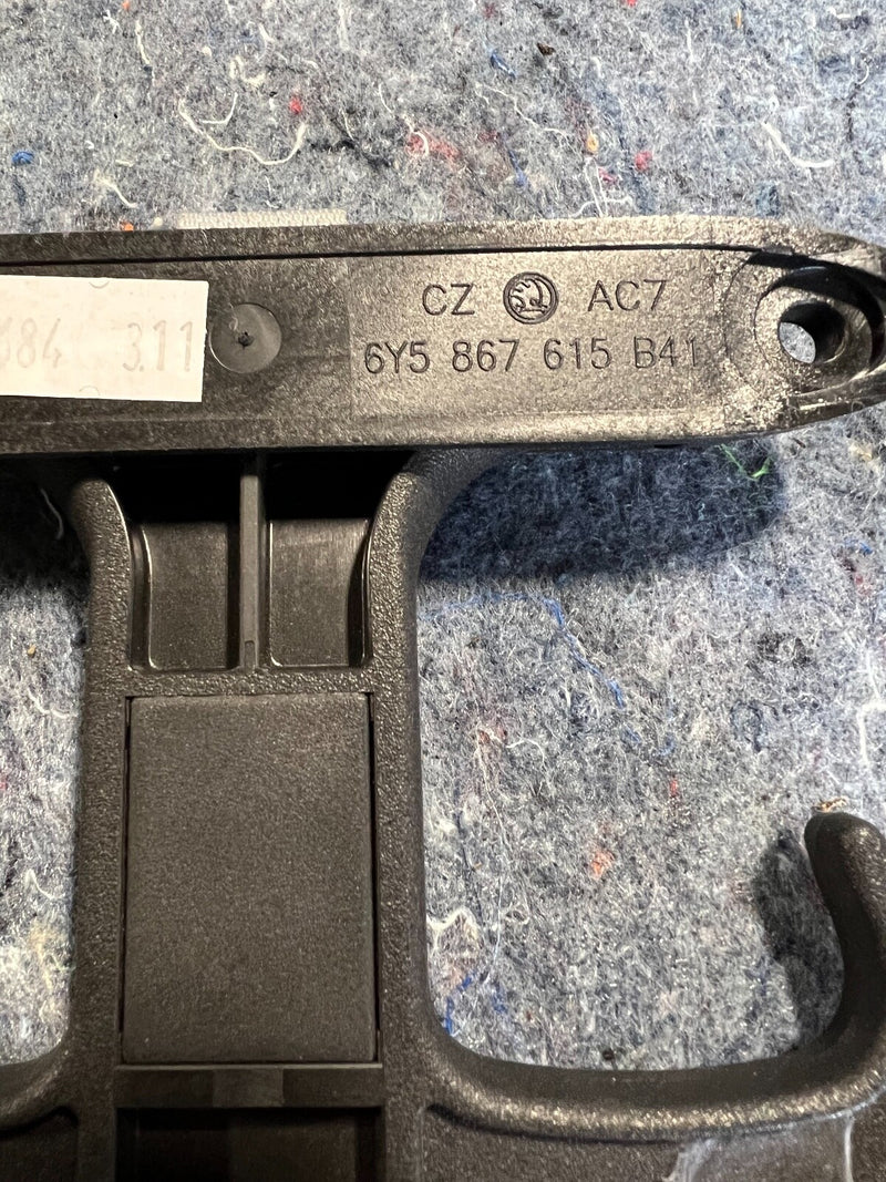 46762629