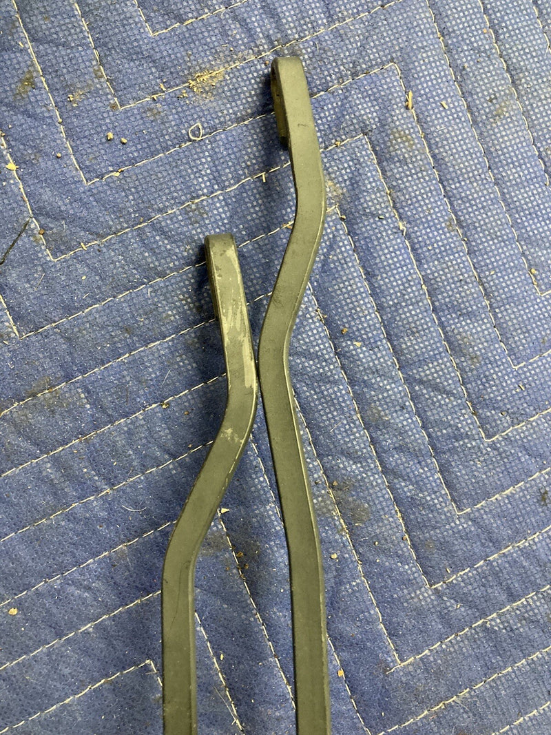 46768852