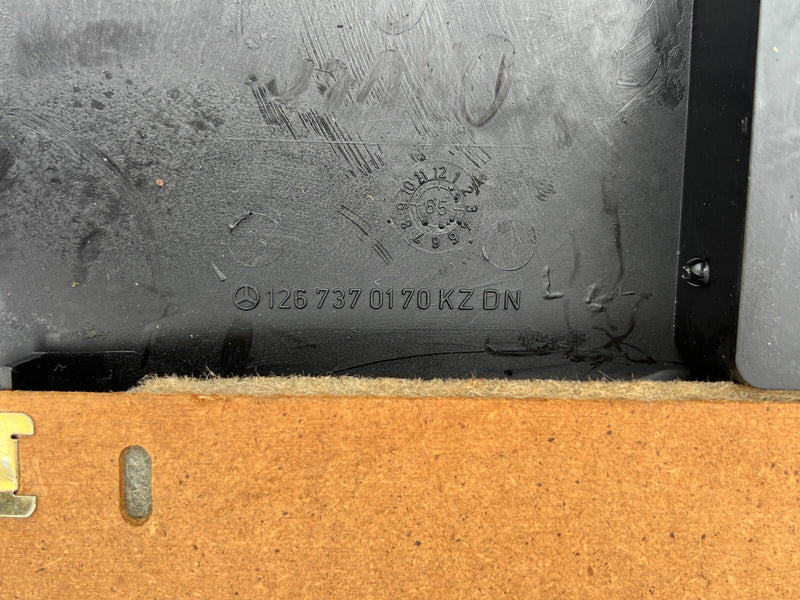 46764510