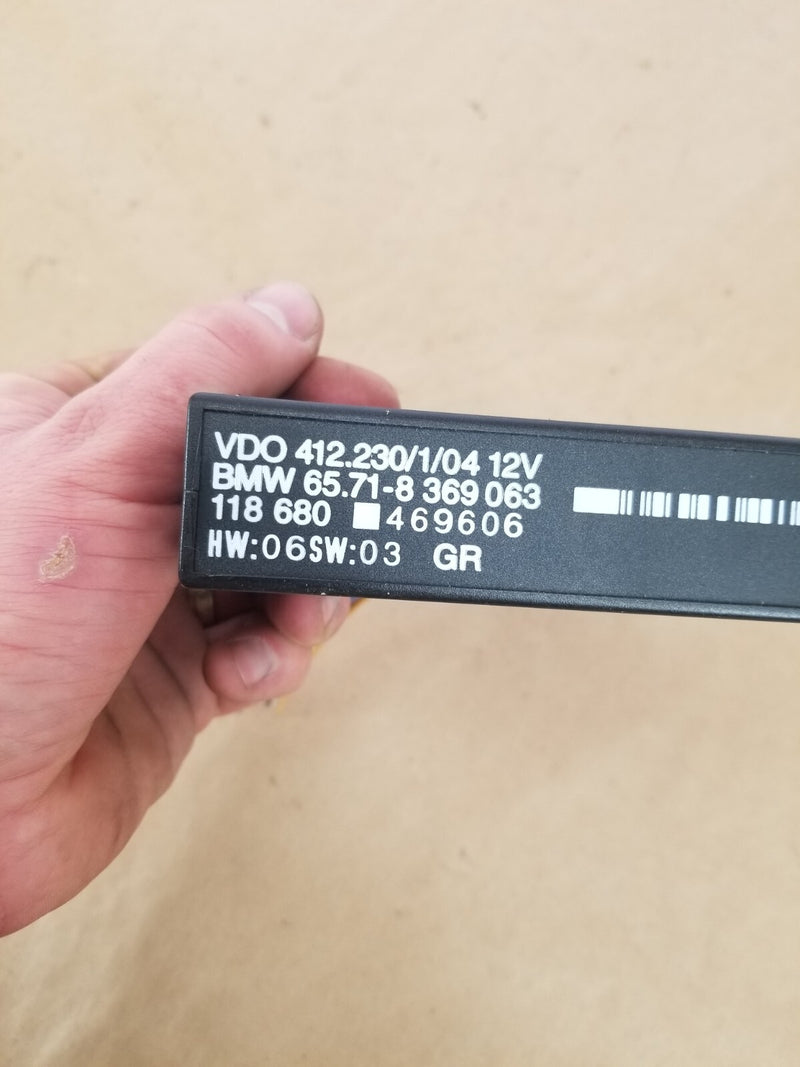 46763993