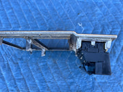 47076766