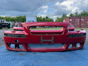 45859282