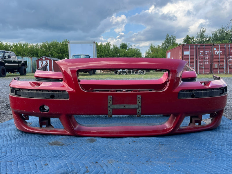 45859282