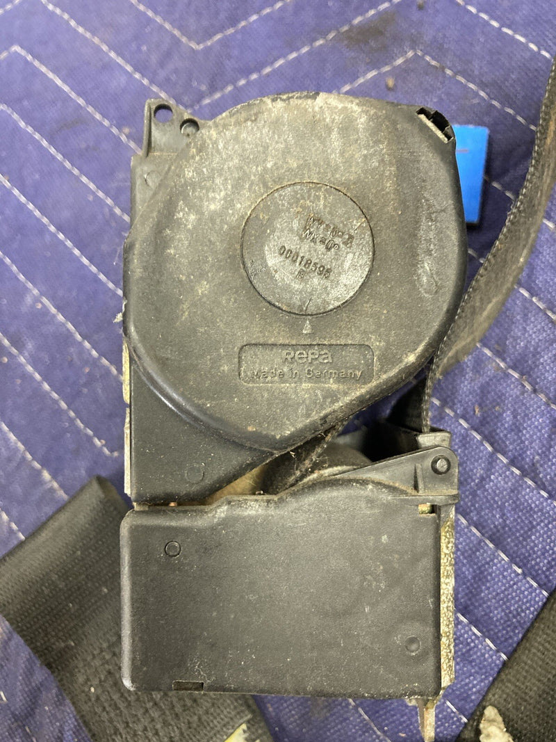 46765024