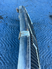 47043325