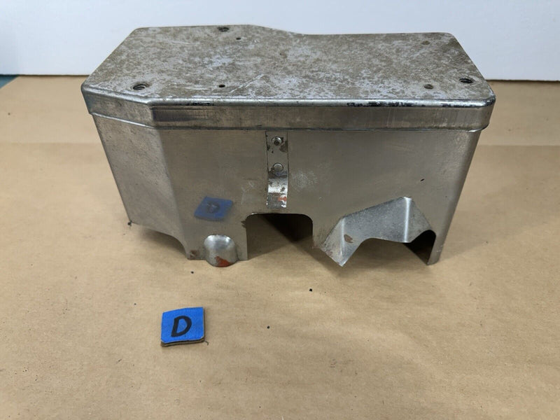 44133081