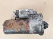 46763806