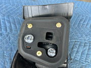 46180730