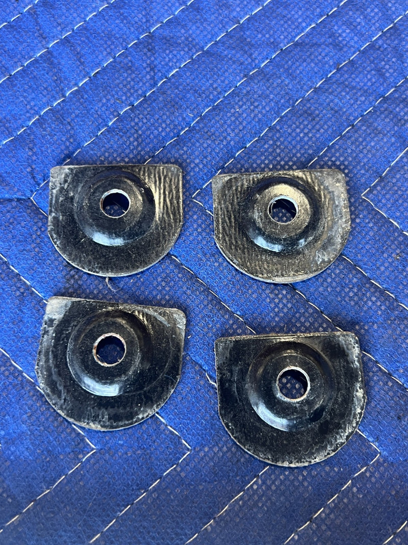 46768526