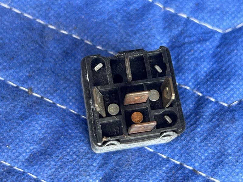 46768978